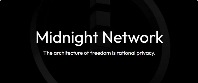 Tutorial by Usang Emmanuel on how Midnight Network proof servers and indexers process transactions